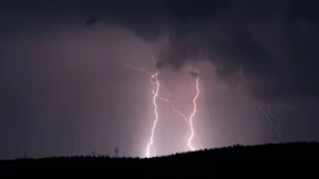 Warum der Klimawandel paradoxe Effekte zeigt