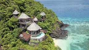 Kann man Glück kaufen?