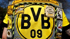 Nebenwerte lohnen einen Blick für Anleger