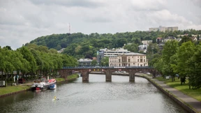 Schulden des deutschen Staates steigen auf 28.943 Euro je Kopf