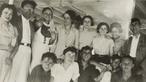 Wir sollten nicht akzeptieren, dass es zu spät geworden ist