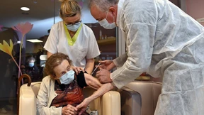 EU bestellt weitere 300 Millionen Dosen Biontech-Impfstoff