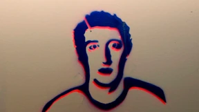 Welch eine Appsolution!