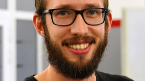 Zwischen Uni und Forschung