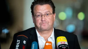 Brandner provoziert mit Tweet neue Rücktrittsforderungen