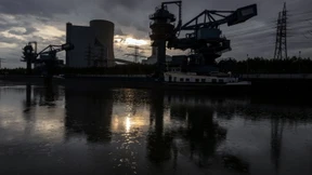 Uniper will ohne neue Staatshilfen auskommen