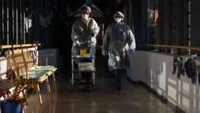 Kann Deutschland von Tübingen lernen?