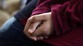 Wunsch statt Wirklichkeit