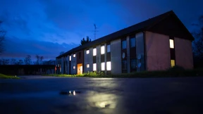 Flüchtlinge sollen lange an einem Wohnort bleiben