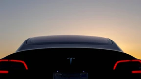 Tesla wendet sich mit Hilferuf an Lieferanten