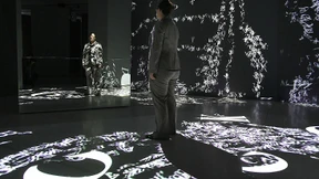 Grimmwelt übertrifft Erwartungen deutlich