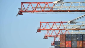 Unternehmen planen Wegzug aus Großbritannien