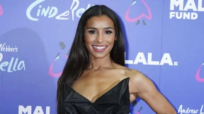 Zuschauerin singt zu laut mit – Musical-Aufführung abgebrochen