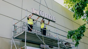 Warum das OLG-Urteil nur schwer erträglich ist