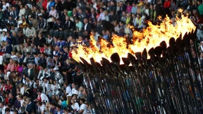 Weiter leuchten, bitte!