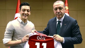 „Dieser Rassismus muss ein Ende haben“