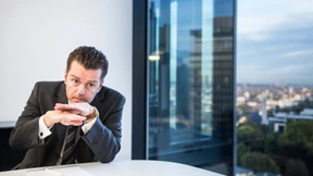 „Thalia soll in zwei Jahren wieder nachhaltig Geld verdienen“