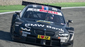 Sieg auf der Zielgeraden