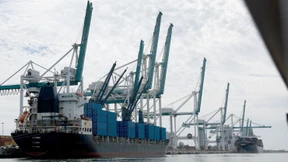 Wirtschaftsforscher erwarten schwächere Erholung