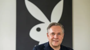 Was störte Facebook am „Playboy“?