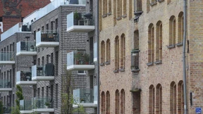 Wohnungswirtschaft gegen Verschärfung der Mietpreisbremse