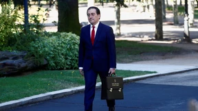 Warum Spanien sich mit Marokko versöhnen will