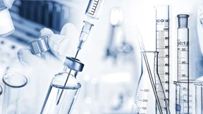 Gute Versorgung – ein Jahrhundertprojekt