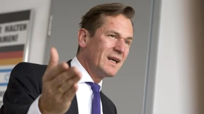 Warum wir Google fürchten