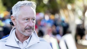 Teamchef Wheatley verlässt Audi