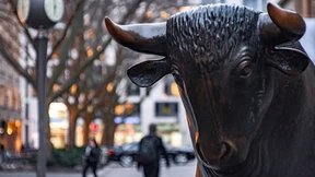 Aktien zwischen Teufelszeug und Spaßbringer