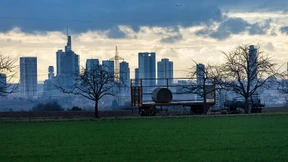 Kampf gegen die „Josefstadt“