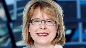 Empörung über Tweet der CDU-Abgeordneten Kudla