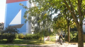 Der Durchgriff  des Realen