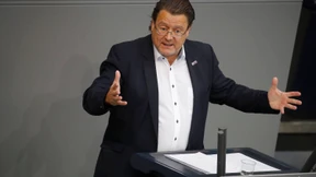 Verfassungsrichter weisen Antrag der AfD zurück