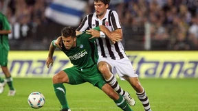 Duisburg verliert in der Nachspielzeit