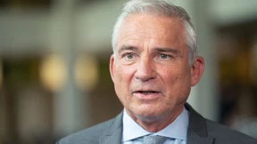 Staatsanwaltschaft durchsucht Strobls Innenministerium