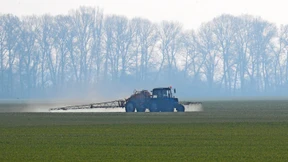 „Preissprünge bei Lebensmitteln in bisher ungekanntem Ausmaß“