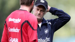 Frankfurter Charaktertest