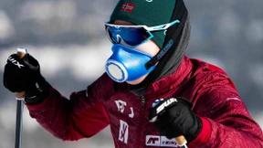 „Das sind unheimliche Schmerzen“