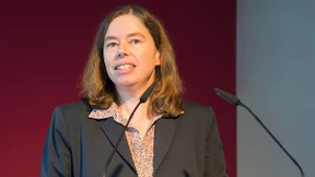 „In der Karrierewelt nicht richtig erwünscht“