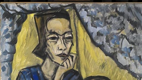 Ein singulärer Fall