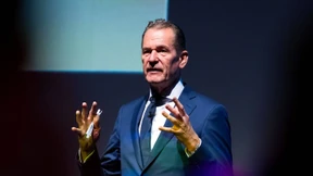 Privates und Gedrucktes