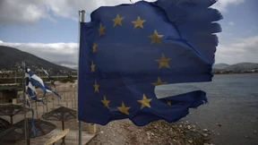 Jeder zweite Anleger erwartet den ’Grexit’