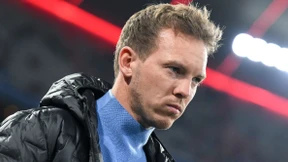 „Natürlich ist die Situation nicht einfach“