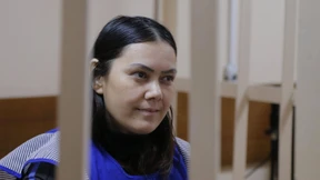 Der Kindermord von Moskau wird instrumentalisiert