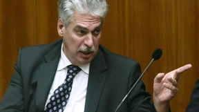 Österreich fordert Zurückhaltung in "Grexit"-Debatte