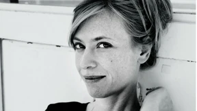 Ein Mädchen namens Rolf