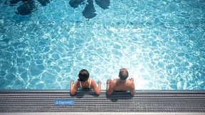 „Verhalten anpassen“