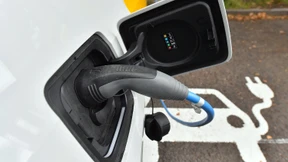 Voltabox wird Aktien zum Höchstpreis los