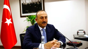 Türkische Regierung erwägt Referendum über Todesstrafe